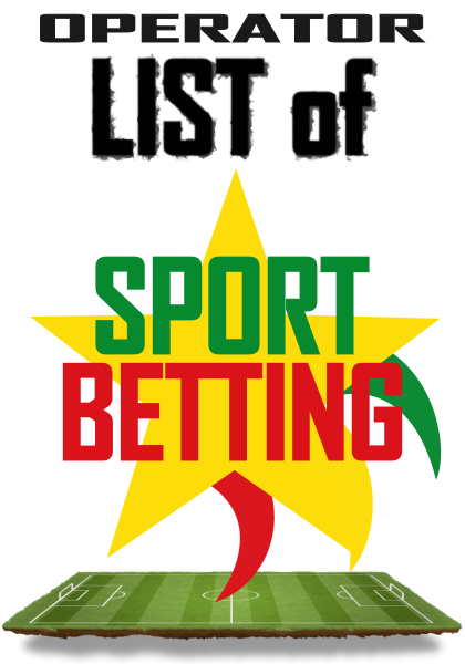 Detailed bookmaker tests for Motswana