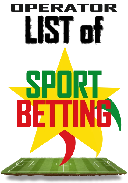 Detailed bookmaker tests for Motswana