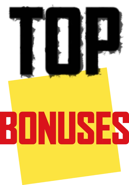 The best sports betting bonuses for Motswana