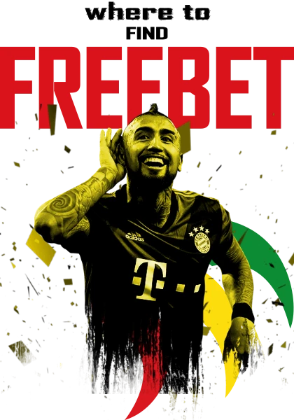 List of Freebets available in Botswana