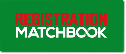 Register on Matchbook in Botswana