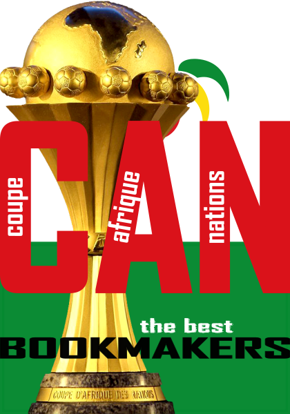 The best sports betting site in Botswana