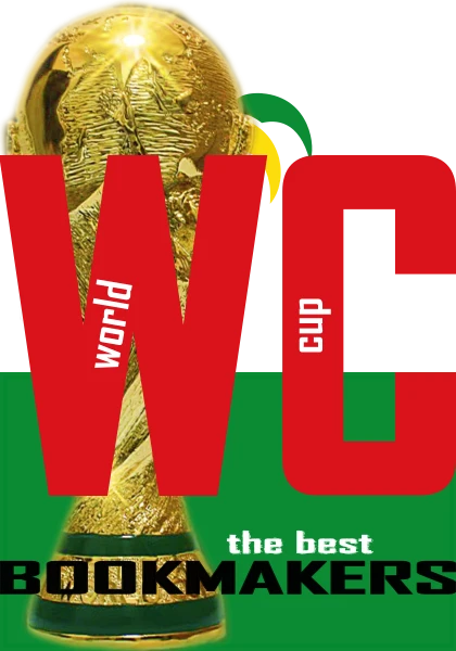 The best sports betting site in Botswana