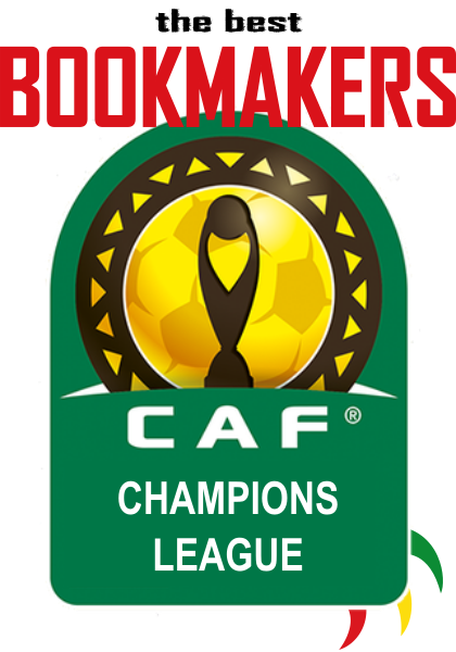 The best bookmaker for the LDC in Botswana